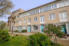 LaClé (3 of 61).jpg